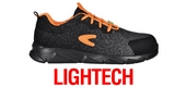Cofra LightTech